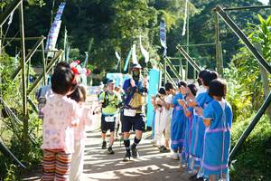 BIB: 
                            <button type="button" onclick="openModal(19036270)" class="btn btn-primary btn-sm float-right btn-popup" data-toggle="modal" data-target=".modal-high-quality">
                        <i class="fas fa-shopping-cart"></i> Add to Cart
                    </button>
                                            <button type="button" onclick="isThisMe(19036270, true)" class="btn btn-success btn-sm float-right btn-popup btn-isme hidden" data-toggle="tooltip" data-placement="bottom" title="นี่คือรูปของคุณใช่ไหม คลิกที่นี่เพื่อเอาเข้าอัลบั้ม">
                        <i class="fas fa-plus"></i> Add to album
                    </button>
                    <button type="button" onclick="isThisMe(19036270, false)" class="btn btn-warning btn-sm float-right btn-popup btn-isnotme hidden">
                        <i class="fas fa-ban"></i> Remove from album
                    </button>